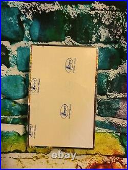 1992 Marvel Universe Series 3 Trading Card Box Skybox Sealed Marvel Comics #1 1992 Marvel Universe Series 3 Trading Card Box Skybox Sealed Marvel Comics #1