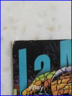 108 Marvel Comics Pepsi cards -1complete set plus Carnage, Mutant genesis, prisma