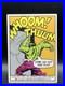 1966_Donruss_Marvel_Super_Heroes_card_49_Hulk_COME_OUT_AND_PLAY_01_ptn