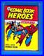 1974_Topps_Comic_Book_Heroes_Sealed_Stickers_Pack_Wax_1975_Beautiful_Clean_Pack_01_edb