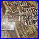 1975_1976_TOPPS_MARVEL_Comic_Book_Heroes_Trading_Cards_Stickers_Lot_of_44_01_dn