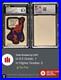1975_Spider_Man_Marvel_Sticker_Topps_CGC_8_5_POP_1_None_higher_TOP_POP_01_fmf
