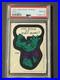 1975_Topps_Marvel_Comic_Book_Heroes_Stickers_Hulk_1_PSA_8_NM_MT_1st_Edition_01_hlm