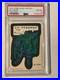 1975_Topps_Marvel_DR_DOOM_PSA_8_RC_Rookie_Doctor_Comic_Book_Heroes_Stickers_01_elp