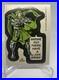 1976_Topps_Marvel_Stickers_Doctor_Doom_Next_stop_Grading_PSA_or_Beckett_01_lg
