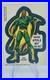 1976_Topps_The_Vision_Marvel_Super_Heroes_Sticker_MCU_Very_Nice_Stan_Lee_01_bd