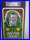 1978_Marvel_Comics_Super_Heroes_Card_Game_MILTON_BRADLEY_DR_DOOM_SGC_8_RARE_01_ir