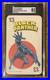 1978_Milton_Bradley_13_Black_Panther_Marvel_Super_Heroes_Card_Game_Sgc_8_Nm_mt_01_rqck