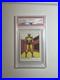 1980_Marvel_Terrabusi_Argentina_86_Wolverine_Psa_4_01_nk