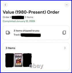 1980 Marvel Terrabusi Wolverine #86 Psa 1 (mk) Rc. Superheroes Coleccion Rookie