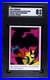 1980_Terrabusi_Marvel_Comics_Wolverine_Rookie_Nightcrawler_Rookie_SGC_8_01_pw