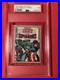 1980_Ultra_Figus_Marvel_Superheroes_Sealed_Pack_Argentina_PSA_7_Wolverine_RCs_01_zwg