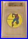 1983_Ovaltine_Marvel_Super_Heroes_Stickers_SPIDER_MAN_BGS_10_PRISTINE_01_wzlt