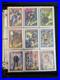 1990_Impel_Marvel_Universe_Complete_Set_with_Holos_Mint_Condition_Binder_01_mu