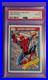 1990_Impel_Marvel_Universe_Spider_Man_PSA_8_NM_MT_29_01_ilxs