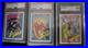 1990_Impel_Marvel_Universe_Spiderman_Card_2_PSA_9_Black_Costume_Venom_Lot_of_3_01_jtuq