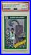 1990_Impel_Skybox_Marvel_Universe_59_Doctor_Octopus_Rookie_PSA_10_GEM_MINT_01_tby