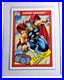1990_Key_Impel_Marvel_Universe_Trading_Card_Set_Series_1_GRAIL_Thor_18_01_lssm