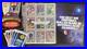 1990_Marvel_Impel_Series_1_Complete_Set_8_Packets_Box_Promotional_Folder_01_qz