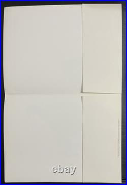 1990 Marvel Impel Series 1 -Complete Set, 8 Packets, Box & Promotional Folder