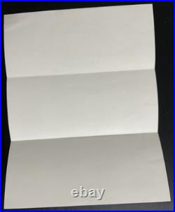 1990 Marvel Impel Series 1 -Complete Set, 8 Packets, Box & Promotional Folder