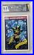 1990_Marvel_Universe_23_Wolverine_Rc_Rookie_Hga_9_5_01_evnk