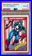 1990_Marvel_Universe_Captain_America_1_PSA_10_GEM_MINT_1ST_MARVEL_CARD_01_ywok