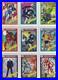 1990_Marvel_Universe_Complete_Base_Set_162_Cards_01_ps