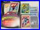 1990_Marvel_Universe_Complete_Set_with_Holograms_and_Vendors_Box_ALL_167_CARDS_01_pjmq