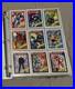 1990_Marvel_Universe_Series_1_Cards_COMPLETE_BASE_SET_1_162_with_3_Holograms_01_mf