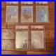 1990_Marvel_Universe_Series_1_Complete_5_Card_HOLOGRAM_Set_MH1_MH5_Graded_01_cxvr