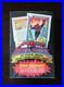 1990_Marvel_Universe_Series_1_Sealed_Box_Impel_Holograms_Inside_OG_01_edk