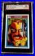 1990_Marvel_Universe_Stan_Lee_161_MCU_Marvel_Comics_Card_GEM_MINT_KSA_10_01_lu