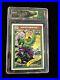 1990_Marvel_Universe_The_HULK_3_PGX_10_Gem_Mint_01_ixg