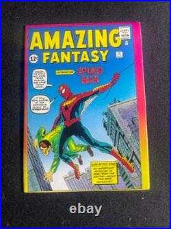 1990s Marvel Trading Card Lot 14 Complete Base Sets Extras Very Nice