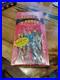 1991_Comic_Marvel_X_Force_Trading_Card_Box_Factory_Sealed_Autograph_Series_Look_01_okd