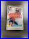 1991_Impel_Marvel_Universe_Series_2_Factory_Sealed_Trading_Cards_HOLOGRAMS_01_mhat
