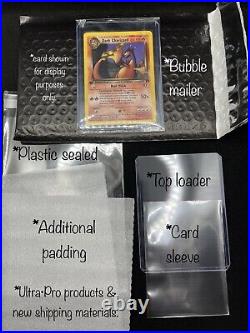 1991 Impel Trading Card Treats Marvel Complete PSA 9 Mint Set! Fresh Slabs