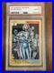 1991_Marvel_Universe_21_Silver_Sable_Psa_10_Gem_Mint_Rare_Low_Pop_01_ms