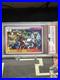 1991_Marvel_Universe_96_Avengers_vs_Kang_PSA_10_Gem_Mint_Arch_Enemies_Card_01_sc