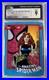1992_Impel_The_Amazing_Spider_man_30th_Ann_1962_1992_Mary_Jane_SM_2_CGC_9_01_gft