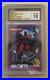 1992_Impel_X_Men_Series_1_Magneto_41_CGC_10_Jim_Lee_Signature_Series_Auto_01_lpun