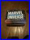 1992_Ltd_Ed_MARVEL_UNIVERSE_SERIES_III_sealed_collectors_tin_01322_10000_Skybox_01_wvkl