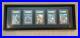 1992_MARVEL_MASTERPIECES_INSERT_DYNA_ETCH_FOIL_BATTLE_SET_ALL_SGC_9_with_FRAME_01_song