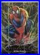 1992_Marvel_Masterpieces_87_Spider_Man_Joe_Jusko_SkyBox_Pack_Fresh_Quality_01_suj