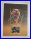 1992_Marvel_Masterpieces_Complete_Base_Set_ALL_5_Battle_Etch_Set_Card_Binder_01_qp