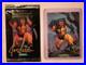 1992_Marvel_Masterpieces_Wolverine_SEALED_PACK_JUSKO_AUTO_on_Top_Signed_94_01_arvi