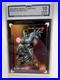 1992_Marvel_Universe_Black_Panther_23_ISA_10_Gem_Mint_Low_Pop_Rare_01_gx