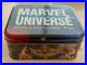 1992_Marvel_Universe_Collector_s_Tin_Series_3_Factory_Sealed_Le_8139_01_bqaa