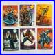 1992_Marvel_Universe_Masterpieces_Skybox_Trading_Card_Set_with_Bonus_Cards_1D_5D_01_grew